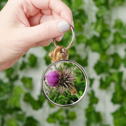 Schlüsselanhänger (Hand)