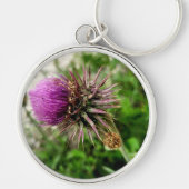 Schlüsselanhänger (Vorne)