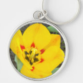 Schlüsselanhänger (Vorne)