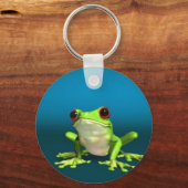 Schlüsselanhänger (Vorderseite)