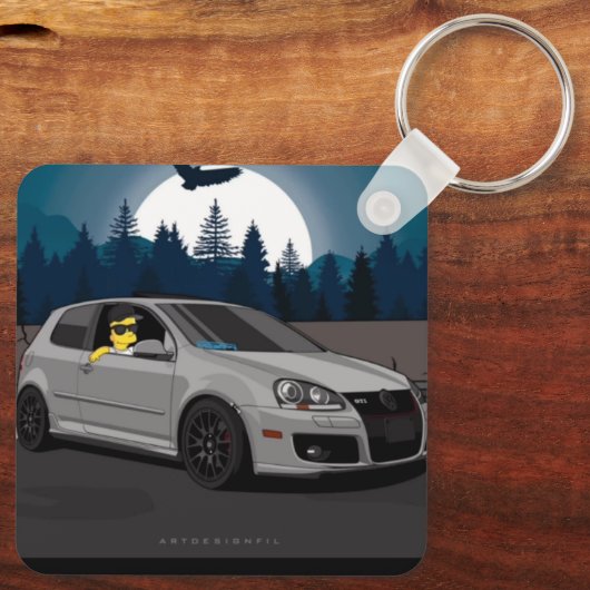 schlüsselanhänger (Rückseite)