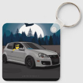 schlüsselanhänger (Rückseite)