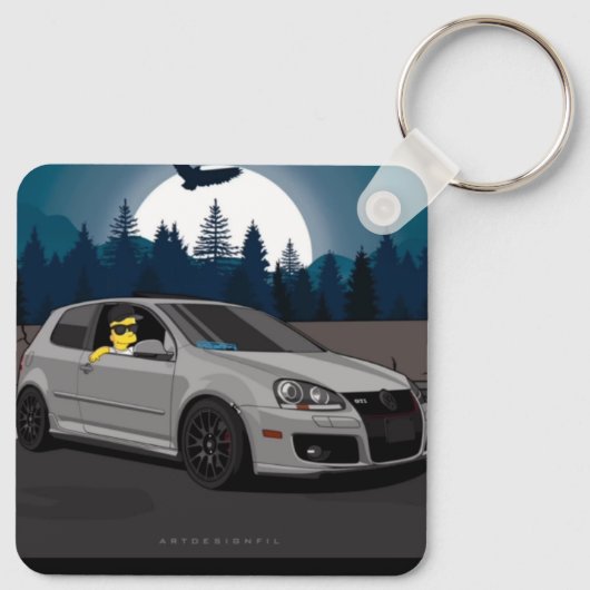 schlüsselanhänger (Rückseite)