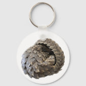 Schlüsselanhänger (Vorderseite)