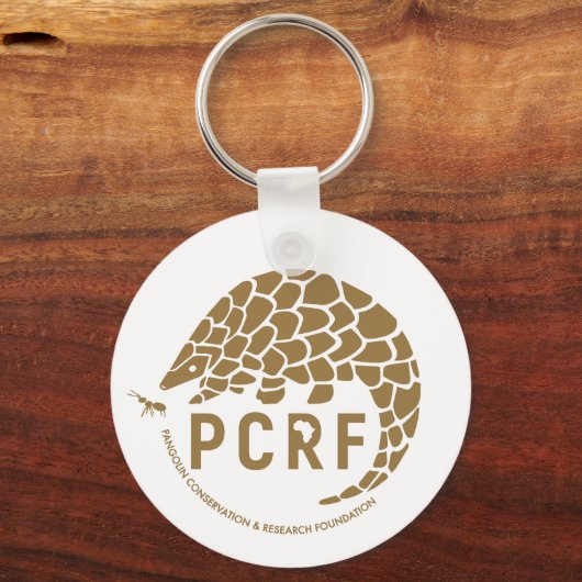 Schlüsselanhänger (Rückseite)