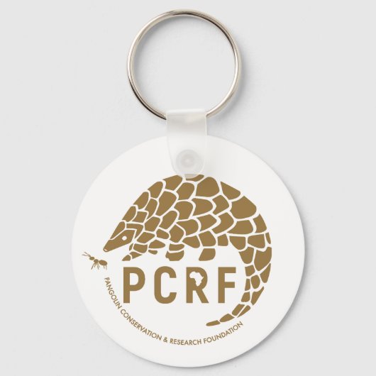 Schlüsselanhänger (Rückseite)