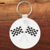 Schlüsselanhänger (Vorderseite)