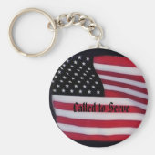 Schlüsselanhänger (Vorne)