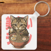 Schlüsselanhänger (Rückseite)