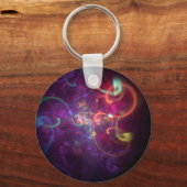 Schlüsselanhänger (Vorderseite)