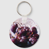 Schlüsselanhänger (Vorderseite)