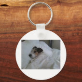 Schlüsselanhänger (Vorderseite)