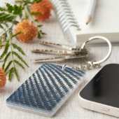  SCHLÜSSELANHÄNGER (Vorderseite rechts)