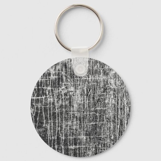 Schlüsselanhänger (Vorderseite)