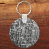 Schlüsselanhänger (Vorderseite)