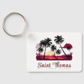 Schlüsselanhänger (Rückseite)