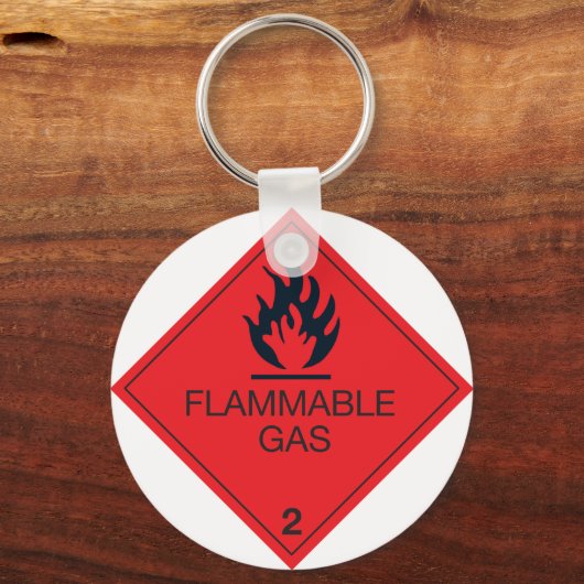 Schlüsselanhänger (Vorderseite)