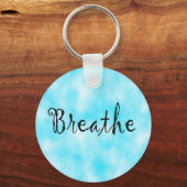 Schlüsselanhänger (Vorderseite)