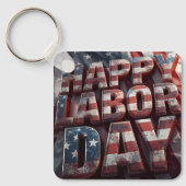 Schlüsselanhänger (Vorderseite)