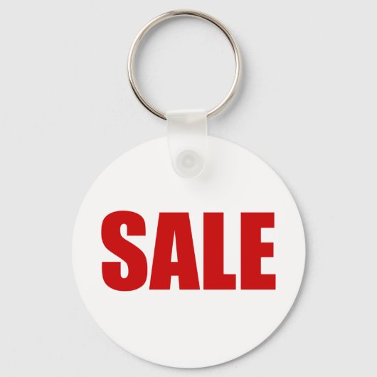 Schlüsselanhänger (Vorderseite)