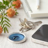 Schlüsselanhänger (Seite)