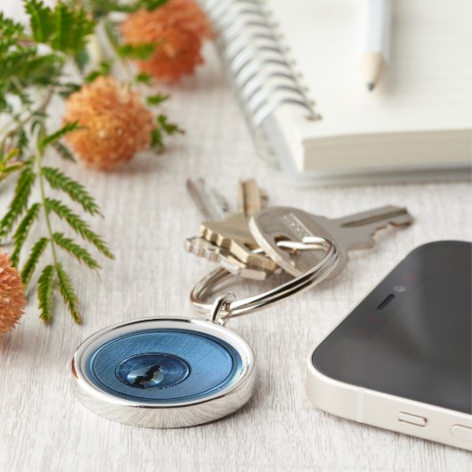 Schlüsselanhänger (Seite)