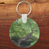 Schlüsselanhänger (Vorderseite)