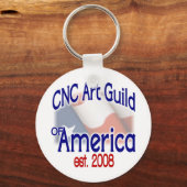 Schlüsselanhänger (Vorderseite)