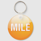 Schlüsselanhänger (Vorderseite)