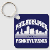 Schlüsselanhänger (Vorderseite)