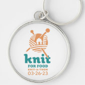 Schlüsselanhänger (Vorne)