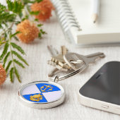 Schlüsselanhänger (Seite)