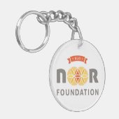 Schlüsselanhänger (Vorderseite links)