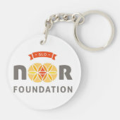 Schlüsselanhänger (Rückseite)