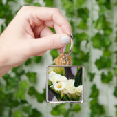 Schlüsselanhänger (Hand)