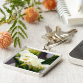 Schlüsselanhänger (Seite)