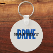 Schlüsselanhänger (Rückseite)