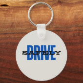 Schlüsselanhänger (Vorderseite)