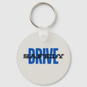 Schlüsselanhänger (Rückseite)