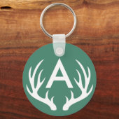 Schlüsselanhänger (Vorderseite)