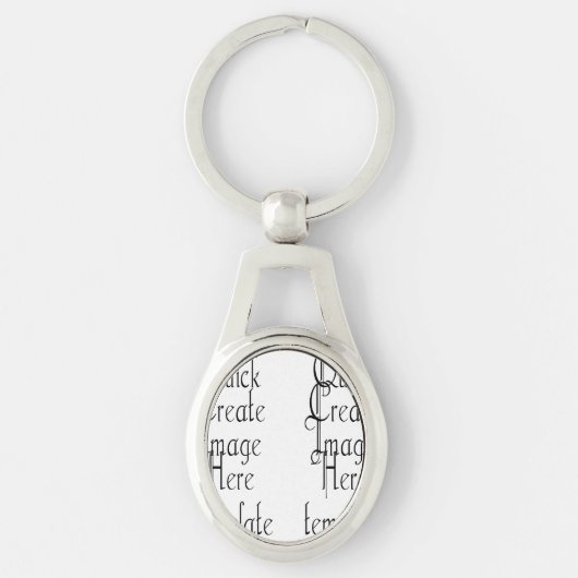 Schlüsselanhänger (Vorderseite)