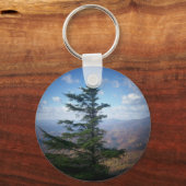 Schlüsselanhänger (Vorderseite)