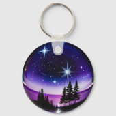 Schlüsselanhänger (Vorderseite)