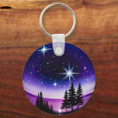 Schlüsselanhänger (Rückseite)