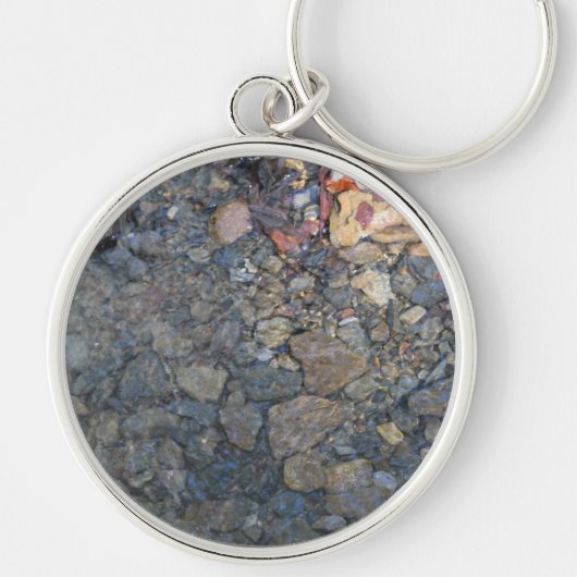 Schlüsselanhänger (Vorne)