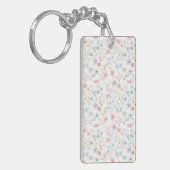 Schlüsselanhänger (Vorderseite links)