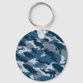 Schlüsselanhänger (Rückseite)