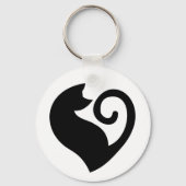 Schlüsselanhänger (Vorderseite)