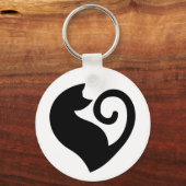 Schlüsselanhänger (Vorderseite)