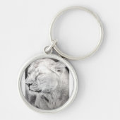 Schlüsselanhänger (Vorne)